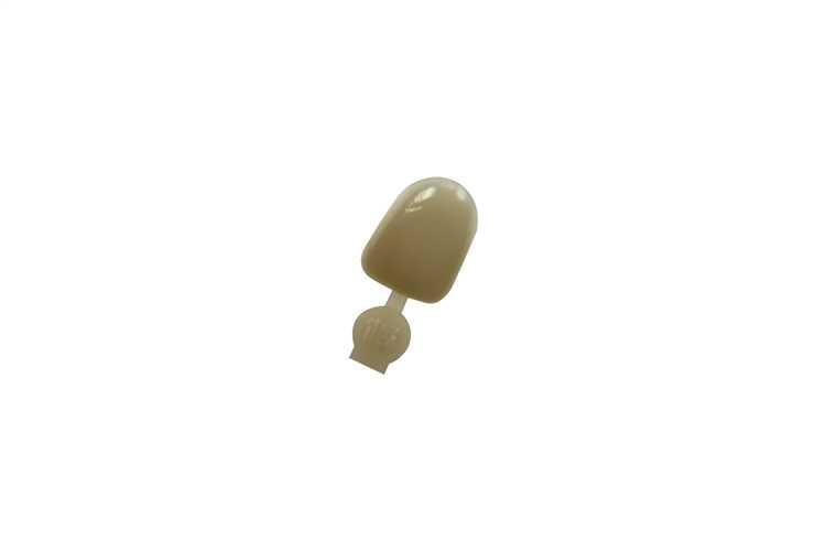 POLYCARBONAT-KRONE 015