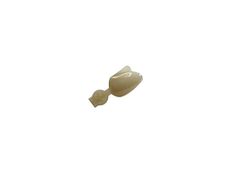 POLYCARBONAT-KRONE 034