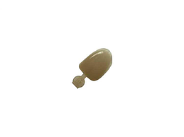 POLYCARBONAT-KRONE 0102