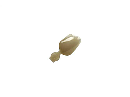 POLYCARBONAT-KRONE 0301