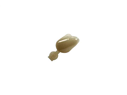 POLYCARBONAT-KRONE 0302