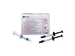 CLINPRO SEALANT INTRO SPRITZEN