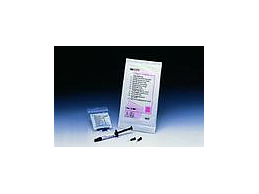 CLINPRO SEALANT REFILL SPRITZE