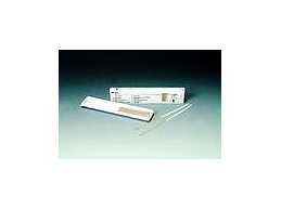 SOFLEX FEIN/X FEIN GELB/GRAU 120ST