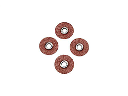 SOFLEX XT GROB 2381C