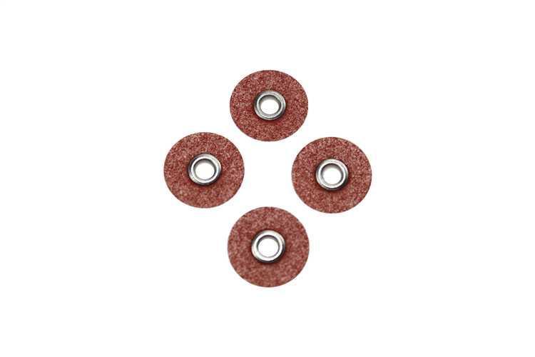 SOFLEX XT GROB 2381C