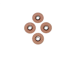 SOFLEX XT MITTEL 2381M