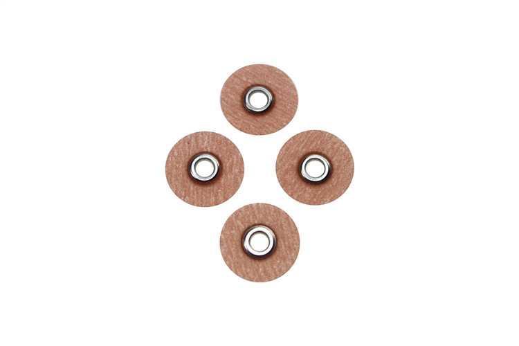 SOFLEX XT MITTEL 2381M