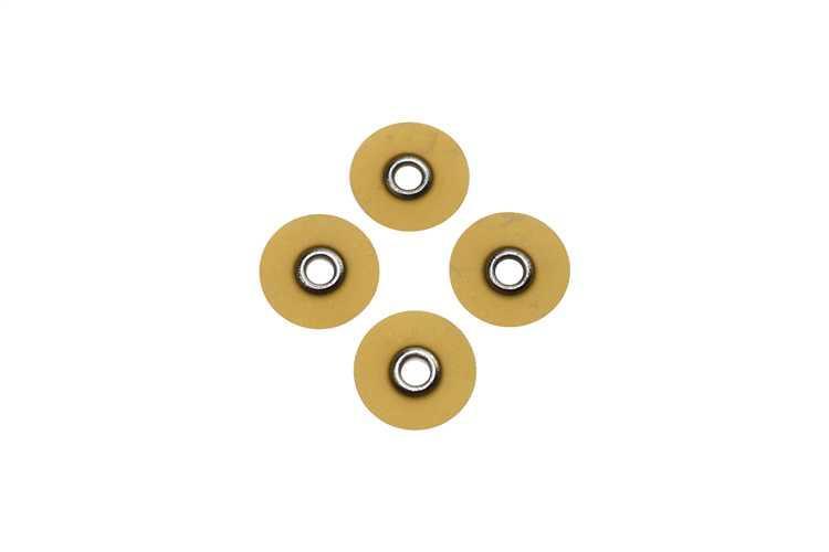 SOFLEX XT SUPERFEIN 2381SF