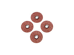 SOFLEX XT GROB 2381C