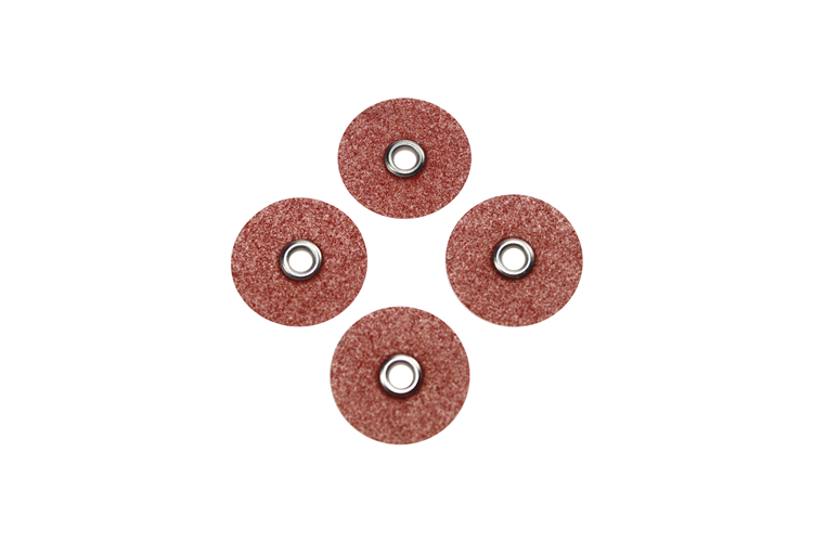 SOFLEX XT GROB 2381C