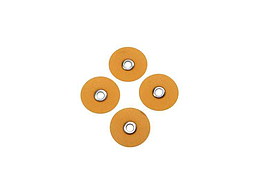 SOFLEX XT FEIN 2381F
