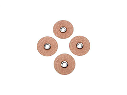 SOFLEX XT MITTEL 2381M