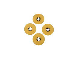 SOFLEX XT SUPERFEIN 2381SF