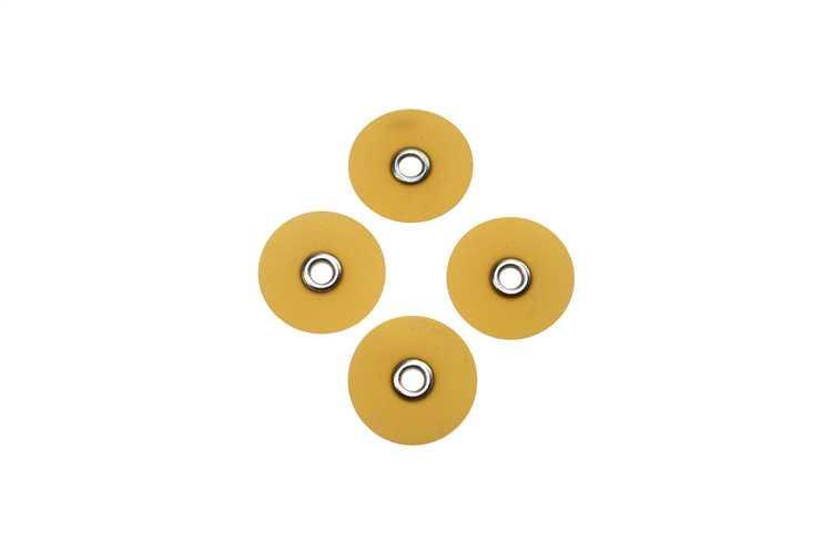 SOFLEX XT SUPERFEIN 2381SF
