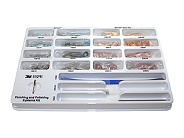 SOFLEX KIT SORTIMENT 2385P