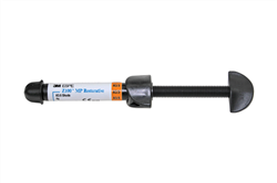 Z100 SPRITZE A3.5