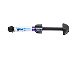 Z100 SPRITZE P