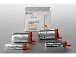 EXPRESS 2 PENTA H STANDARD REFILL