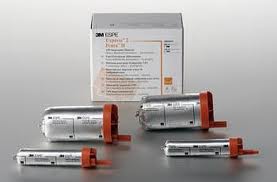 EXPRESS 2 PENTA H STANDARD REFILL