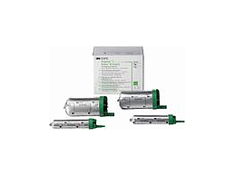 EXPRESS 2 PENTA H QUICK STANDARD REFILL