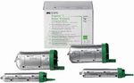 EXPRESS 2 PENTA H QUICK STANDARD REFILL