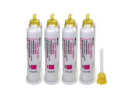 EXPRESS 2 LIGHT STANDARD QUICK 3M