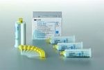 EXPRESS 2 REGULAR BODY QUICK REFILL