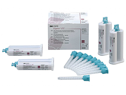 EXPRESS 2 HEAVY BODY REFILL