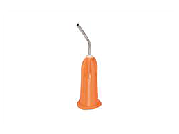 FILTEK BULK FILL DISPMXSING TIPS ORANGE