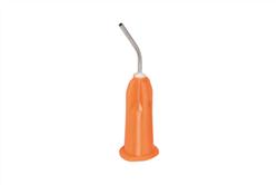 FILTEK BULK FILL DISPMXSING TIPS ORANGE