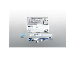 SCOTCHBOND UNIVERSAL INTRO KIT L POP