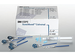 SCOTCHBOND UNIVERSAL L POP ECO