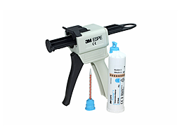 PROTEMP 4 INTRO KIT A2