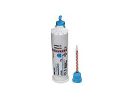 PROTEMP 4 NACHFULLPACKUNG BLEACH