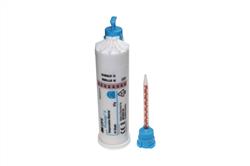 PROTEMP 4 NACHFULLPACKUNG BLEACH