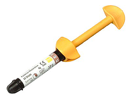 P60 FILTEK POSTERIOR REFILL A3