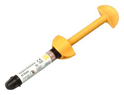 P60 FILTEK POSTERIOR REFILL A3
