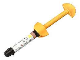 P60 FILTEK POSTERIOR SPRITZE C2