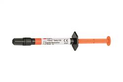 FILTEK BULK SPRITZE UNIVERSAL 2G