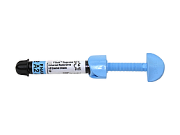 FILTEK SUPREME XTE SPRITZE 3GR. A2-E