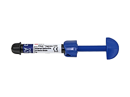 FILTEK SUPREME XTE SPRITZE 3GR. A3-D