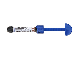 FILTEK SUPREME XTE SPRITZE 3GR. A3-E