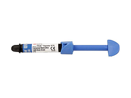 FILTEK SUPREME XTE SPRITZE 3GR. A6-B
