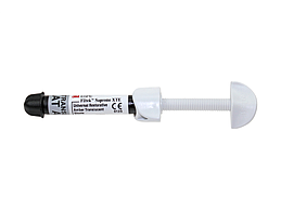 FILTEK SUPREME XTE SPRITZE 3GR. AT