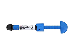 FILTEK SUPREME XTE SPRITZE 3GR. B2-B