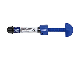 FILTEK SUPREME XTE SPRITZE 3GR. B3-D