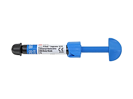 FILTEK SUPREME XTE SPRITZE 3GR. B5-B