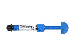 FILTEK SUPREME XTE SPRITZE 3GR. C1-B
