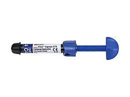 FILTEK SUPREME XTE SPRITZE 3GR. C4-D
